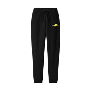 Lusty SLSC Jogging Bottoms