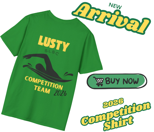 Lusty_SLSC_COMP_TEE