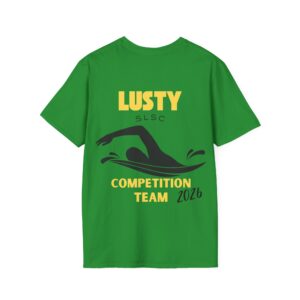 Lusty-SLSC-Comp_Tee